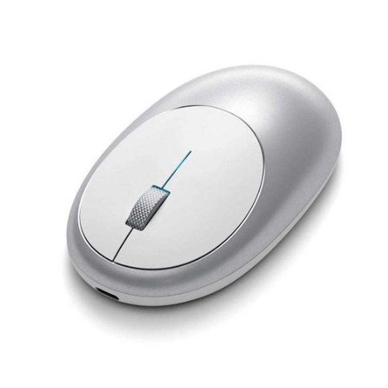 Mouse-Inalambrico-SATECHI-A00152
