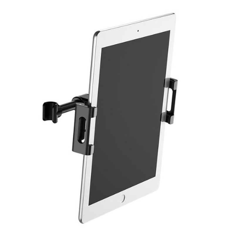 Soporte-para-Tablet-BASEUS