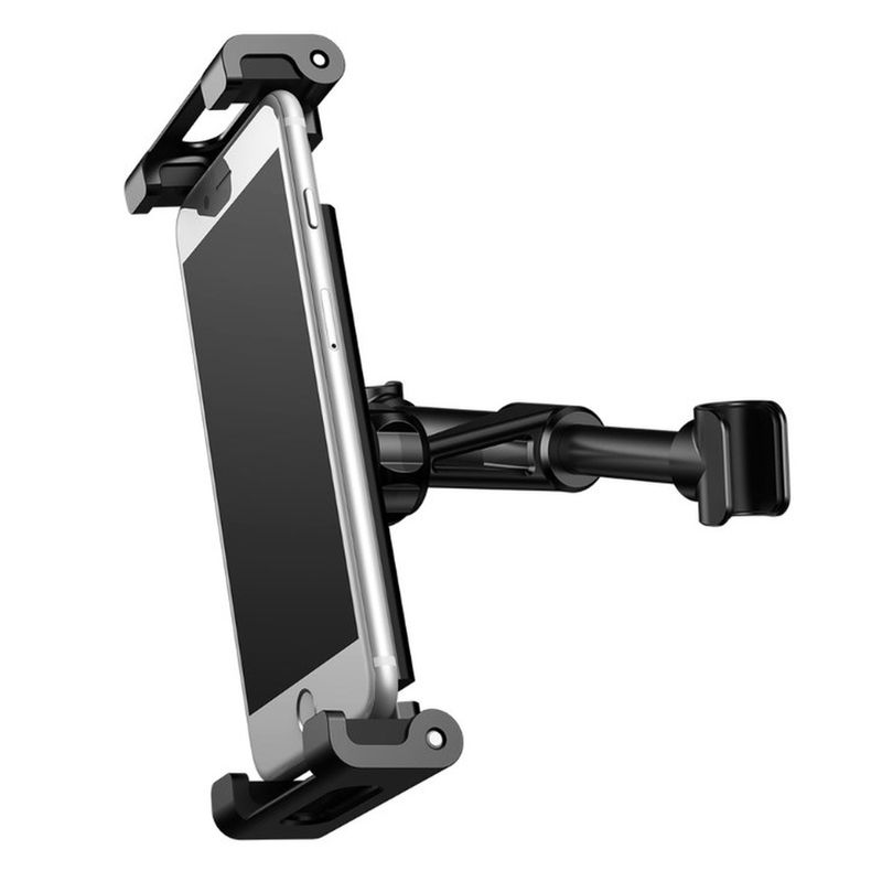 Soporte-para-Tablet-BASEUS