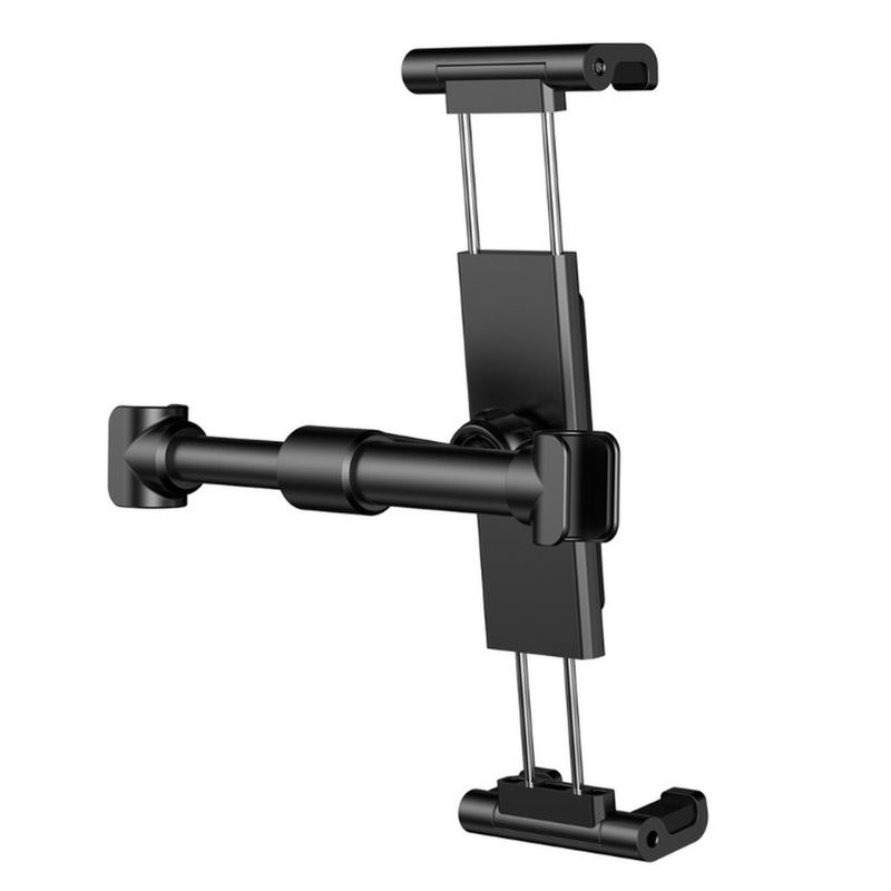Soporte-para-Tablet-BASEUS