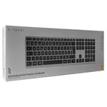 Teclado-Inalámbrico-SATECHI-A01111