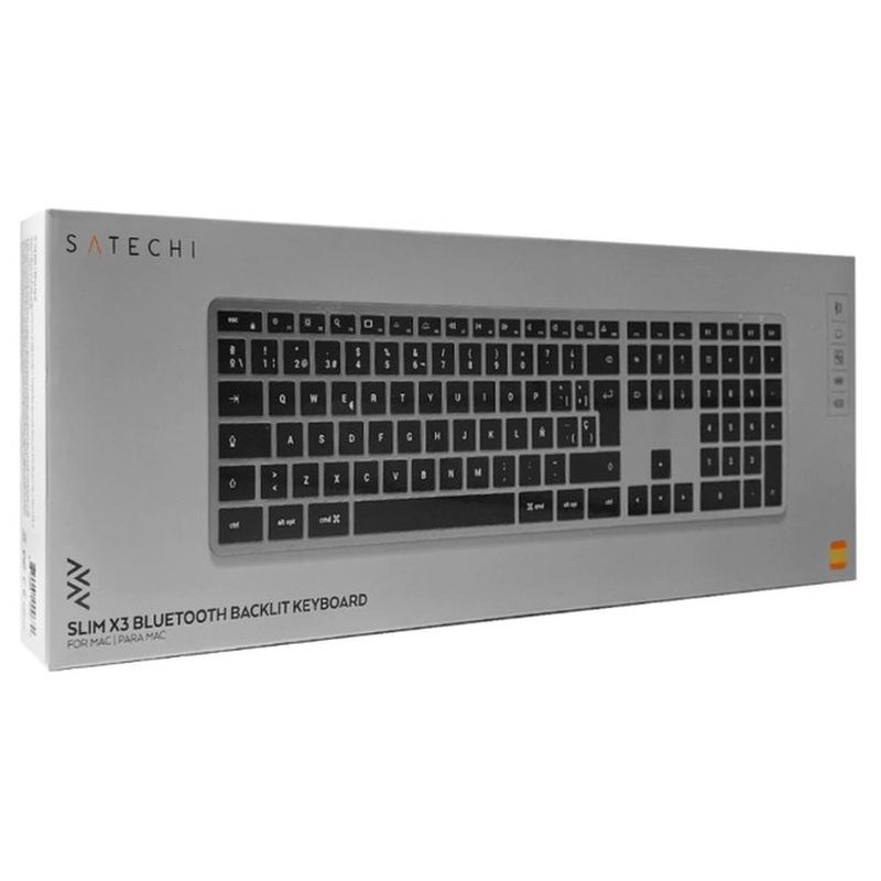Teclado-Inalámbrico-SATECHI-A01111