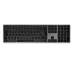 Teclado-Inalámbrico-SATECHI-A01111