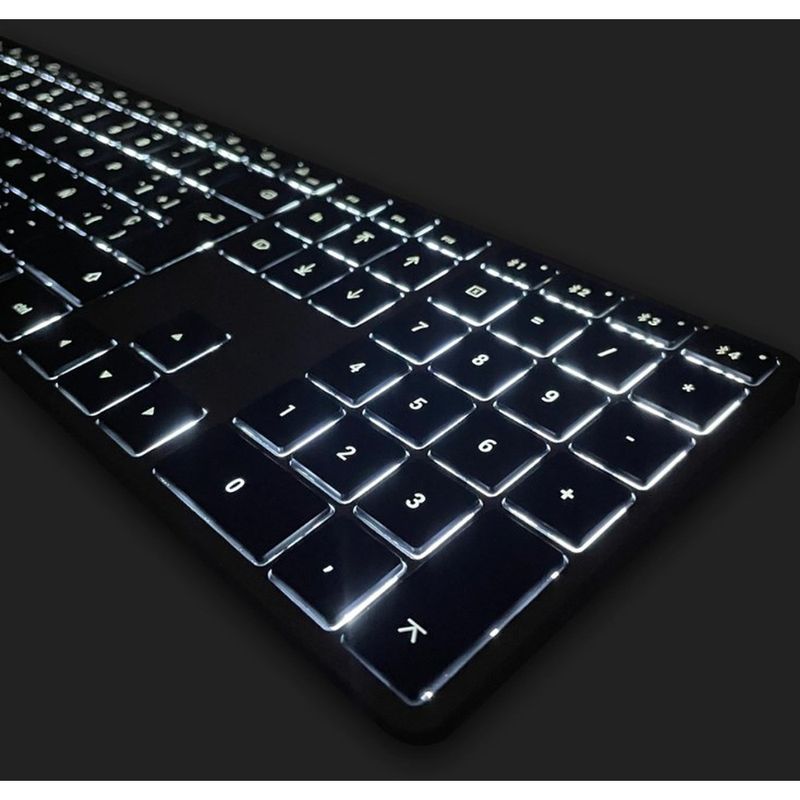 Teclado-Inalámbrico-SATECHI-A01111