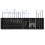 Teclado-SATECHI-A01112-Aluminio