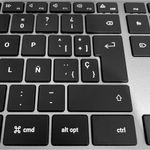 Teclado-SATECHI-A01112-Aluminio
