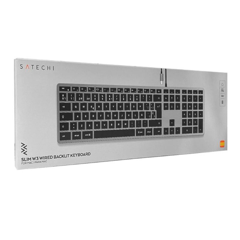 Teclado-SATECHI-A01112-Aluminio
