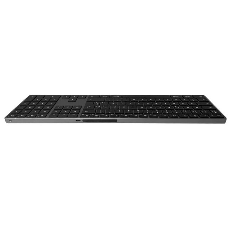 Teclado-SATECHI-A01112-Aluminio