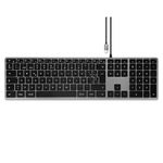 Teclado-SATECHI-A01112-Aluminio