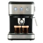 Cafetera-Expreso-SMARTLIFE-SL-EC8501