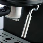 Cafetera-Expreso-SMARTLIFE-SL-EC8501