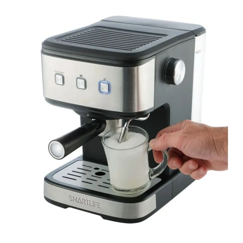 Cafetera-Expreso-SMARTLIFE-SL-EC8501