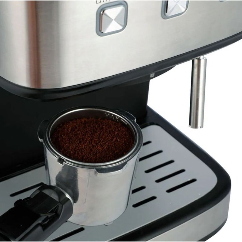 Cafetera-Expreso-SMARTLIFE-SL-EC8501
