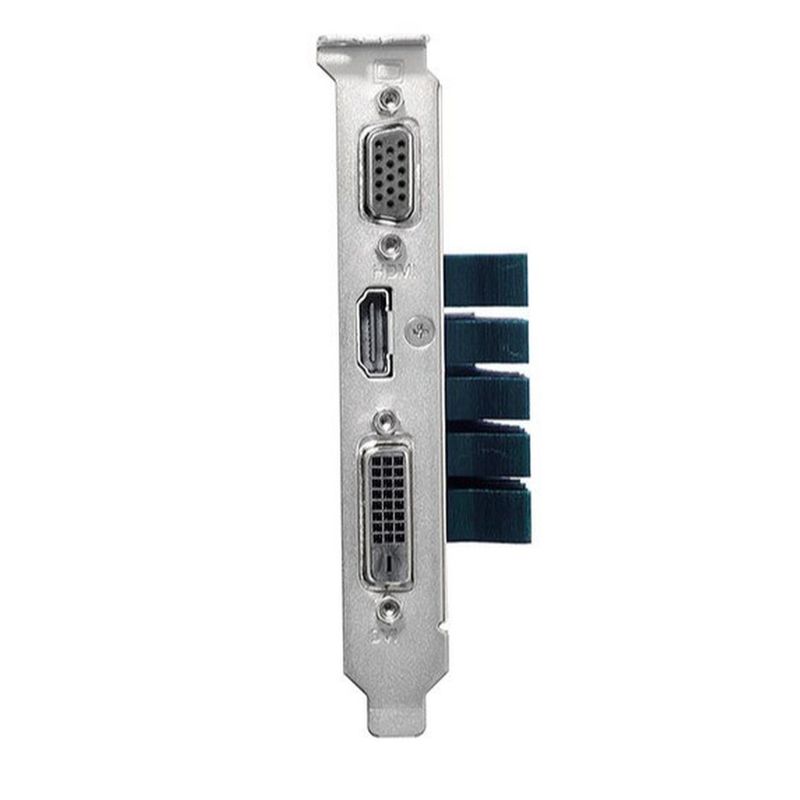 Placa-de-Video-ASUS-GT710-SL-2GD3-BRK-EVO