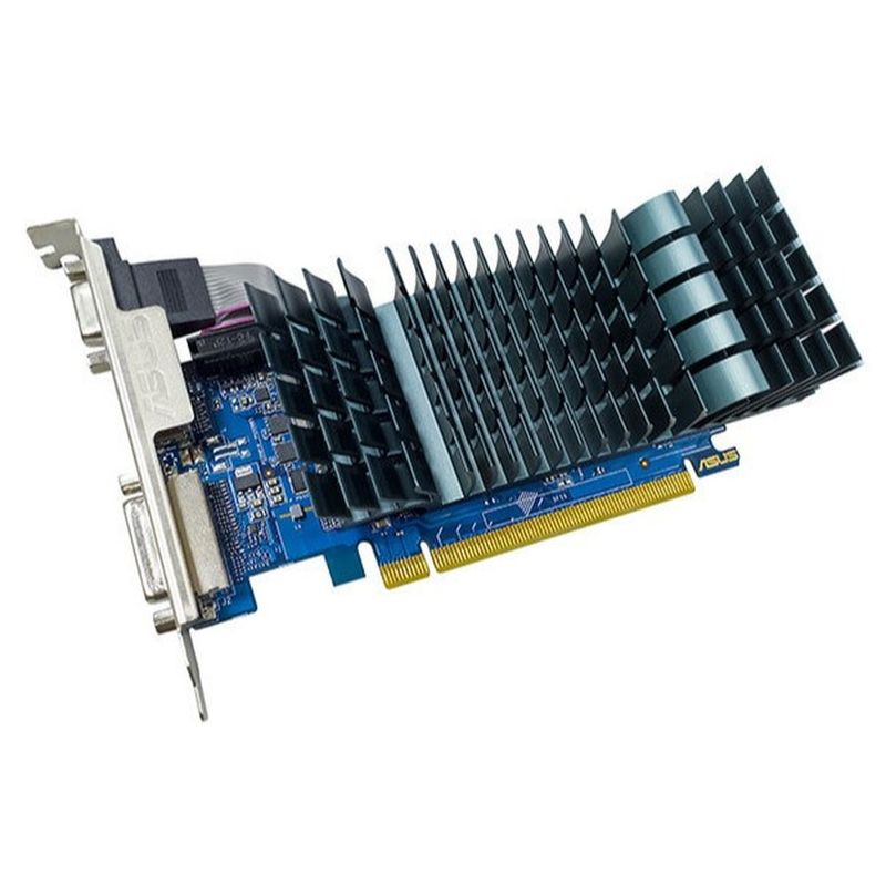 Placa-de-Video-ASUS-GT710-SL-2GD3-BRK-EVO