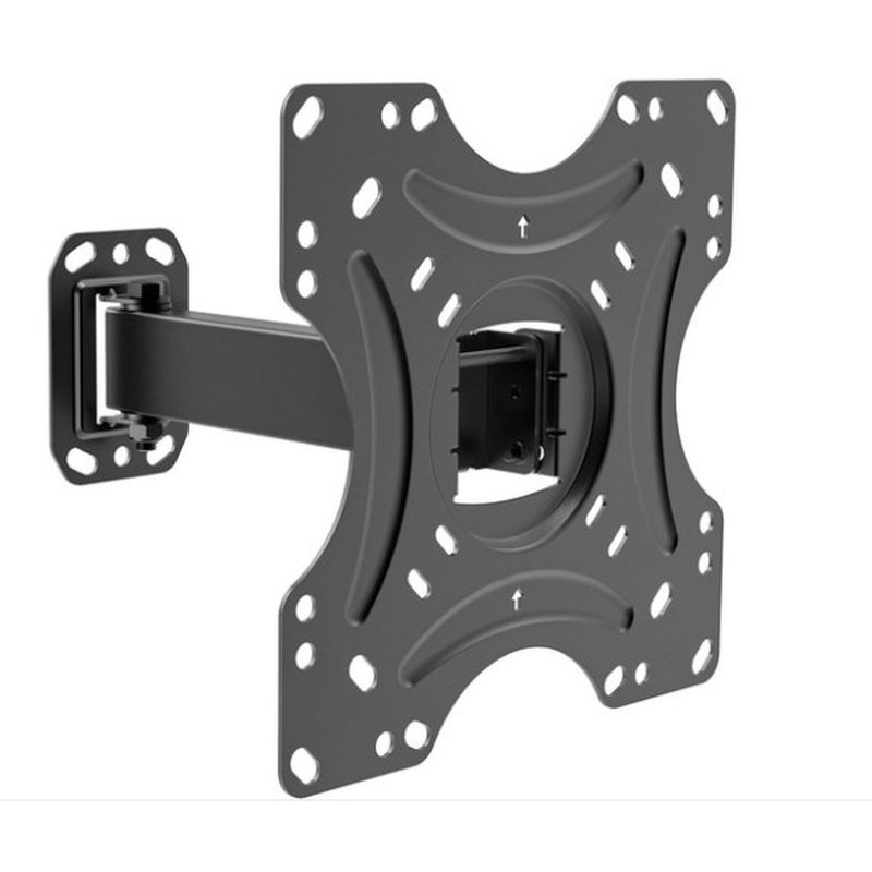 Soporte-para-TV-EUROHOME-EHM7100