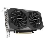 DUAL-RTX3050-O6G Placa de Video ASUS Dual GeForce RTX 3050