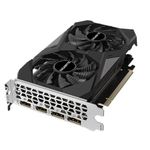 GV-N3050WF2OC-6GD Placa de Video GIGABYTE GeForce RTX 3050