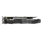 GV-N3050WF2OC-6GD Placa de Video GIGABYTE GeForce RTX 3050