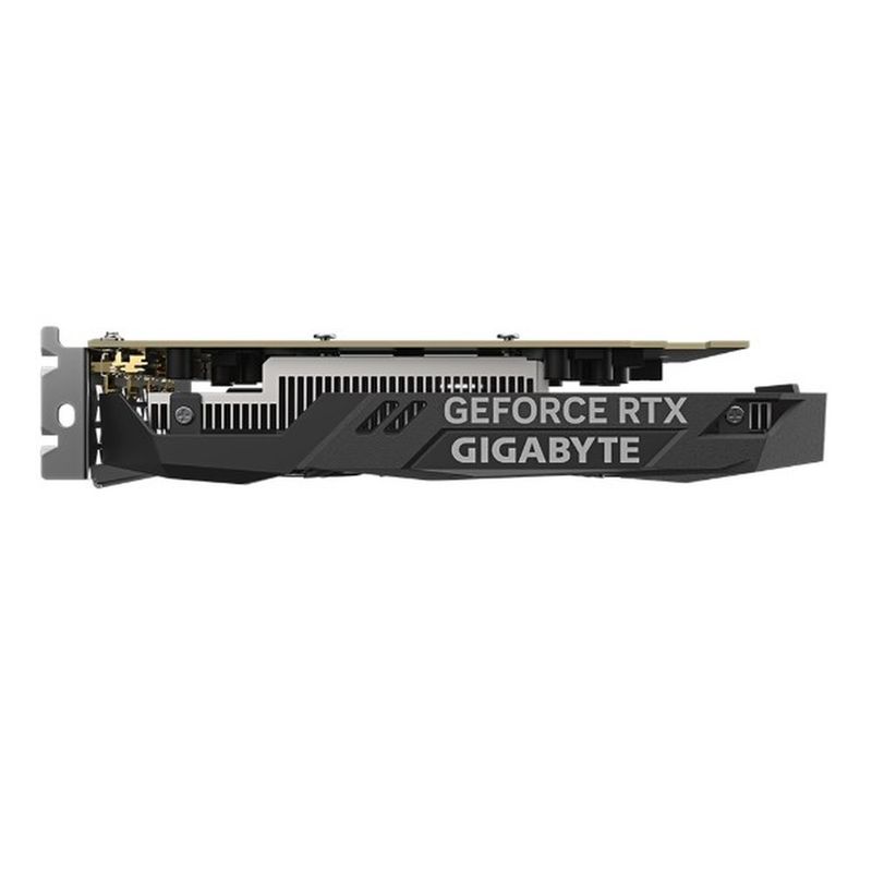 GV-N3050WF2OC-6GD Placa de Video GIGABYTE GeForce RTX 3050