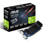 GT730-SL-2GD5-BRK-Placa-de-Video-ASUS-GeForce