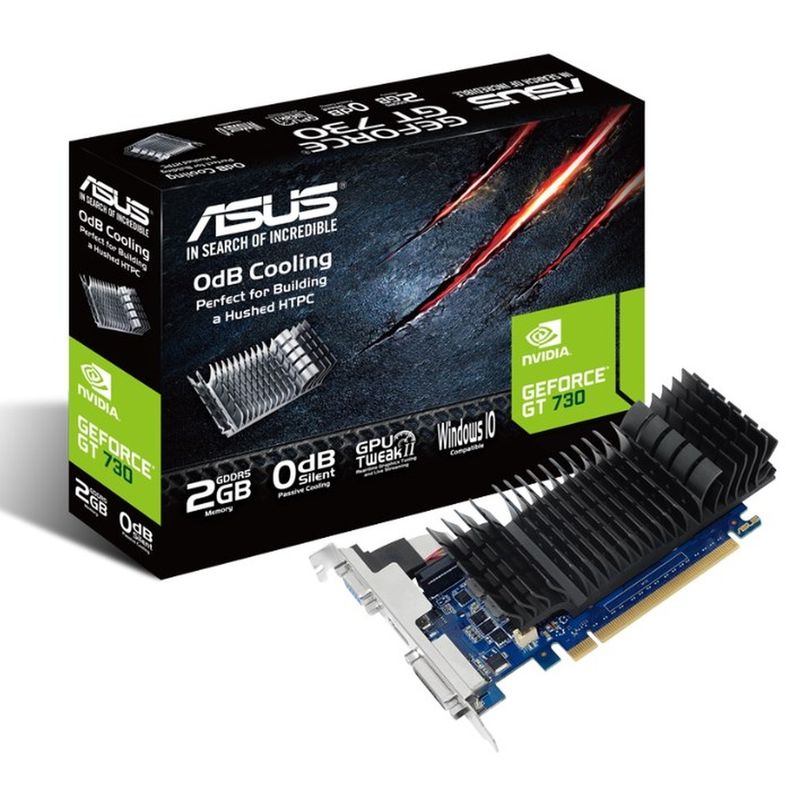 GT730-SL-2GD5-BRK-Placa-de-Video-ASUS-GeForce