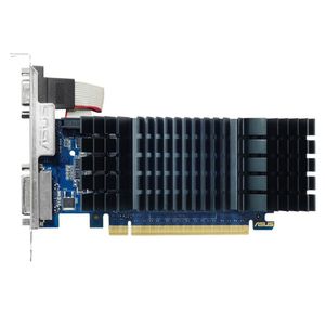 Placa de Video ASUS GeForce GT 730 2GB GDDR5