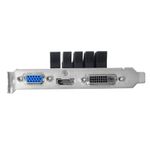 GT730-SL-2GD5-BRK-Placa-de-Video-ASUS-GeForce