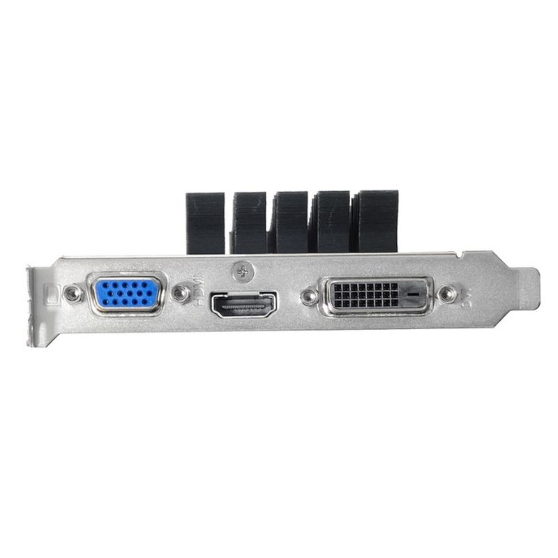 GT730-SL-2GD5-BRK-Placa-de-Video-ASUS-GeForce