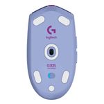 Mouse-inalámbrico-LOGITECH-G305