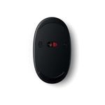 Mouse-Inalambrico-SATECHI-A00150