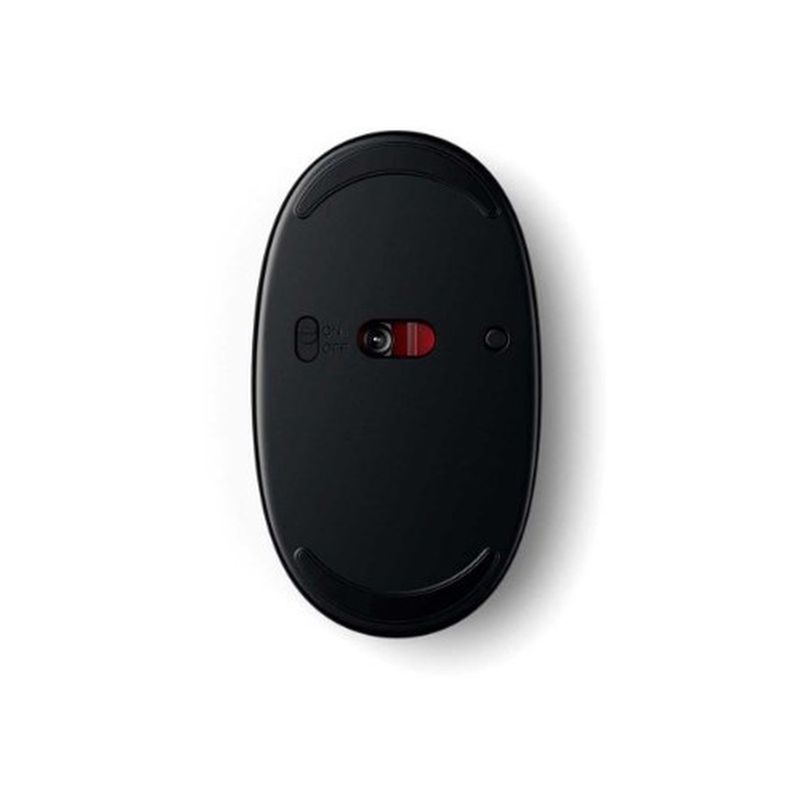 Mouse-Inalambrico-SATECHI-A00150