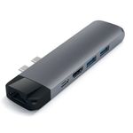 Hub-SATECHI-A00428-Usb