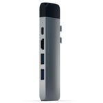 Hub-SATECHI-A00428-Usb