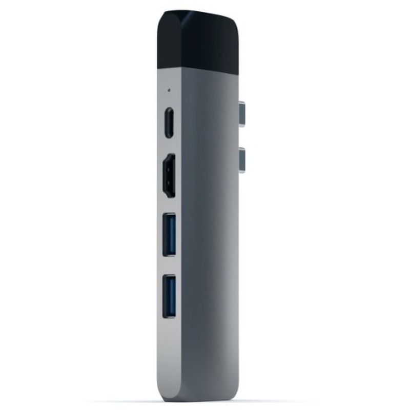Hub-SATECHI-A00428-Usb