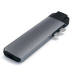 Hub-SATECHI-A00428-Usb