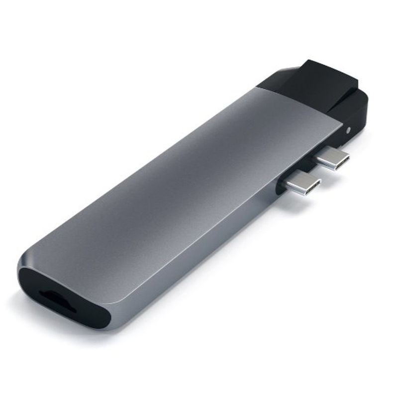 Hub-SATECHI-A00428-Usb