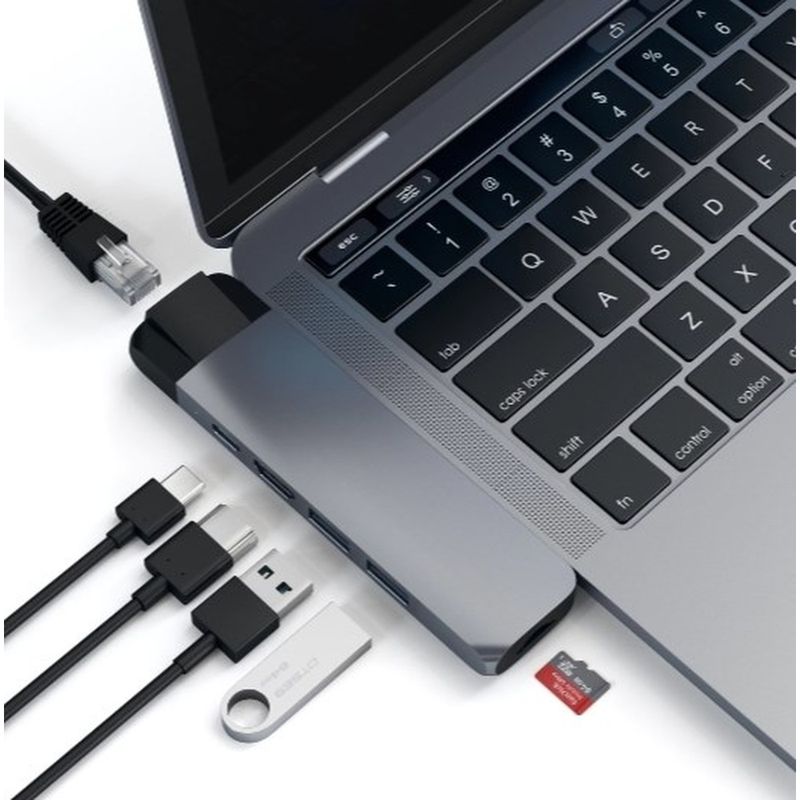 Hub-SATECHI-A00428-Usb