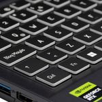 Notebook-Gamer-i7-RTX-3050