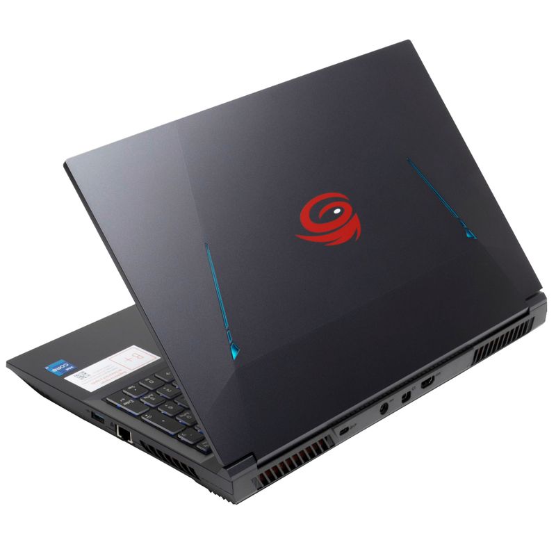 Notebook-Gamer-i7-RTX-3050