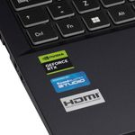 Notebook-Gamer-i7-RTX-3050