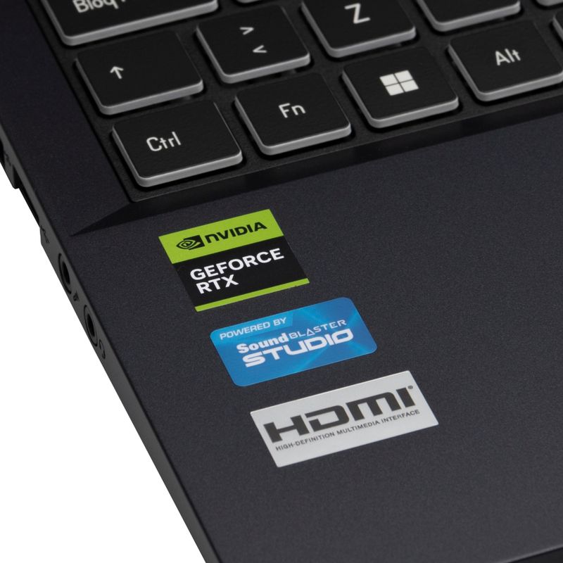 Notebook-Gamer-i7-RTX-3050