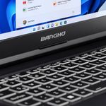 Notebook-Gamer-i7-RTX-3050