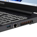 Notebook-Gamer-i7-RTX-3050