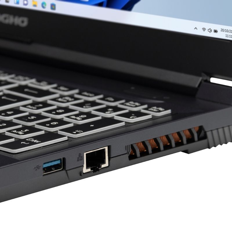 Notebook-Gamer-i7-RTX-3050