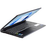 Notebook-Gamer-i7-RTX-3050