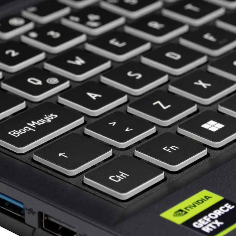 Notebook-Gamer-i7-RTX-4060