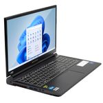 Notebook-Gamer-i7-RTX-4060