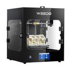 Impresora-3D-Weedo