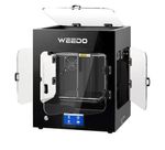 Impresora-3D-Weedo